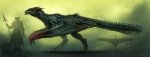 javelin_s_wyvern_by_arvalis-d2zw3cy.jpg