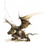 vs-wyvern-dtok.jpg