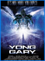 600full-2001-yonggary-_reptilian_-poster.jpg