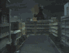 tumblr_mf3d9eyand1rlzgq1o1_400.gif