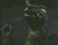 tumblr_mf3d9eyand1rlzgq1o2_400.gif