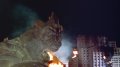 yonggary_by_godzilla2013.jpg
