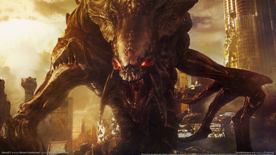 starcraft-2-art-monster-fangs-city-devastation_1_.jpg