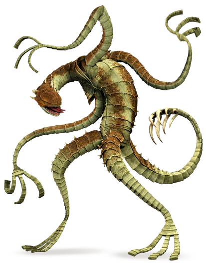 zillobeastdetail-swe.png