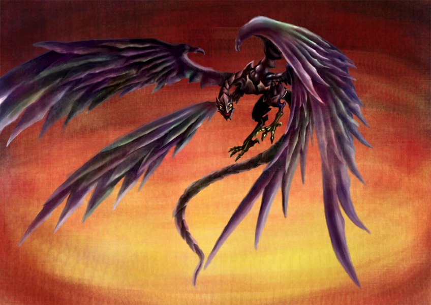 the_ziz_by_longjunt.jpg