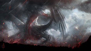 ancalagon_the_black_by_ckgoksoy_dblr46m-fullview.jpg