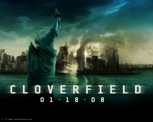 cloverfield-001.jpg