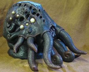 cthulhu-1.jpg