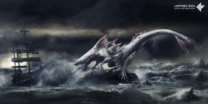 leviathan_by_jartsev-d6lonrb.jpg