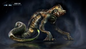 deities_of_the_primal_ocean_mauryruiz_.jpg