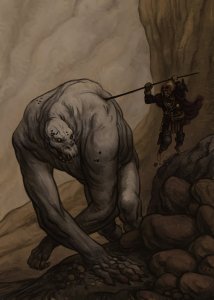monsterhunt-01.jpg