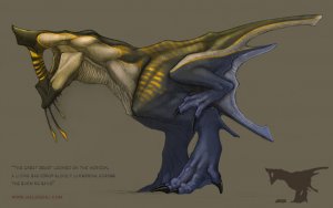 sachoma_by_spiralfish.jpg
