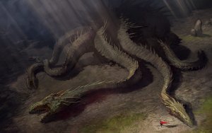 1134x709_2462_hydra_monster_ii_2d_illustration_dragon_monster_knight_fantasy_picture_image_digital_art.jpg