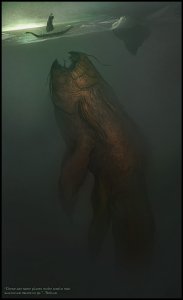 jngs4.jpg