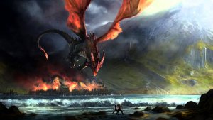 the-hobbit-smaug-art-wallpaper.jpg