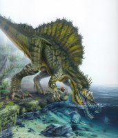 020_spinosaurus.jpg