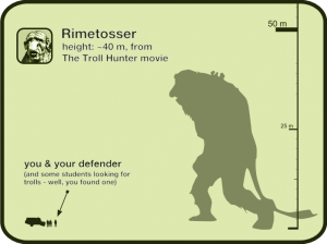 rimetosser_solo.png